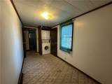 235 Hinchberger Rd - Photo 24