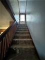 235 Hinchberger Rd - Photo 25