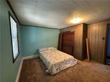 235 Hinchberger Rd - Photo 26