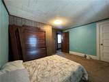 235 Hinchberger Rd - Photo 27