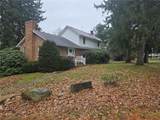 235 Hinchberger Rd - Photo 3
