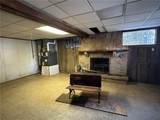 235 Hinchberger Rd - Photo 31