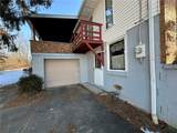 235 Hinchberger Rd - Photo 32