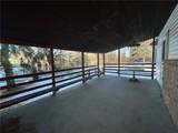 235 Hinchberger Rd - Photo 33