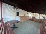 235 Hinchberger Rd - Photo 34