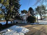 235 Hinchberger Rd - Photo 35