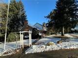 235 Hinchberger Rd - Photo 36