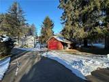 235 Hinchberger Rd - Photo 37