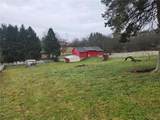 235 Hinchberger Rd - Photo 38