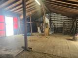 235 Hinchberger Rd - Photo 39