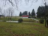 235 Hinchberger Rd - Photo 4