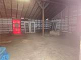 235 Hinchberger Rd - Photo 40