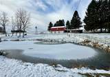 235 Hinchberger Rd - Photo 5