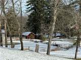 235 Hinchberger Rd - Photo 6