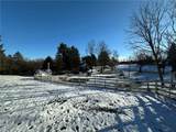 235 Hinchberger Rd - Photo 7