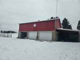 235 Hinchberger Rd - Photo 8