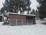 235 Hinchberger Rd - Photo 9