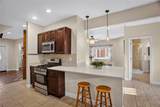 6022 Stanton Ave - Photo 19