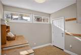 6022 Stanton Ave - Photo 22