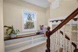 6022 Stanton Ave - Photo 24