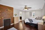 6022 Stanton Ave - Photo 26