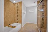 6022 Stanton Ave - Photo 30