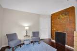 6022 Stanton Ave - Photo 33