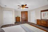 6022 Stanton Ave - Photo 35