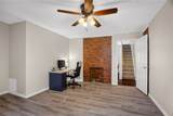 6022 Stanton Ave - Photo 36