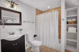 6022 Stanton Ave - Photo 37