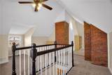 6022 Stanton Ave - Photo 38