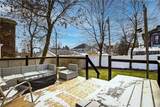 6022 Stanton Ave - Photo 41