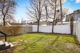 6022 Stanton Ave - Photo 42