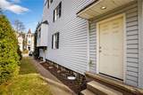6022 Stanton Ave - Photo 43