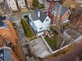 6022 Stanton Ave - Photo 44