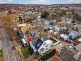 6022 Stanton Ave - Photo 45