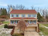 506 Saint Phillips Ct - Photo 1