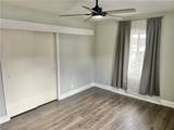 1727 Ridgewood Drive - Photo 21