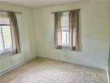1727 Ridgewood Drive - Photo 22
