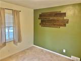 1727 Ridgewood Drive - Photo 23