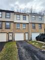2307 Old Greentree Rd - Photo 1