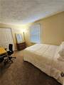 2307 Old Greentree Rd - Photo 12