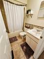 2307 Old Greentree Rd - Photo 13