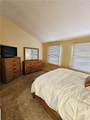 2307 Old Greentree Rd - Photo 14