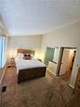 2307 Old Greentree Rd - Photo 17