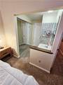 2307 Old Greentree Rd - Photo 18