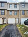 2307 Old Greentree Rd - Photo 2