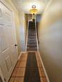 2307 Old Greentree Rd - Photo 3