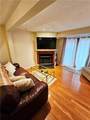 2307 Old Greentree Rd - Photo 6
