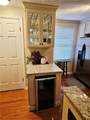 2307 Old Greentree Rd - Photo 7